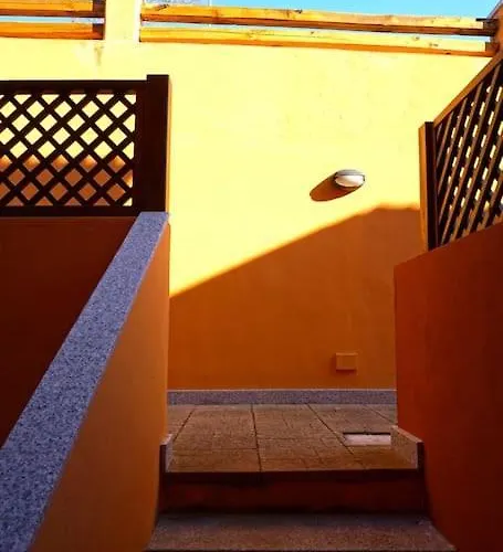 Apartman Turtle House Palau