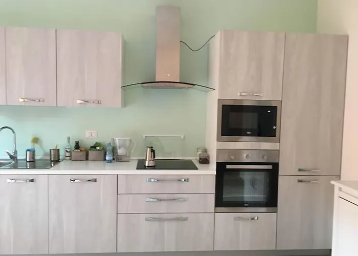 Turtle House Apartman *